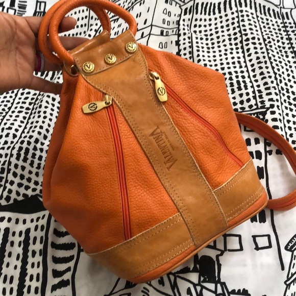 💥flash sale today VALENTINA made in Italy mini - Picture 1 of 7